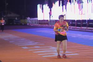 BIB: 
                            <button type="button" onclick="openModal(23554723)" class="btn btn-primary btn-sm float-right btn-popup" data-toggle="modal" data-target=".modal-high-quality">
                        <i class="fas fa-shopping-cart"></i> Add to Cart
                    </button>
                                            <button type="button" onclick="isThisMe(23554723, true)" class="btn btn-success btn-sm float-right btn-popup btn-isme hidden" data-toggle="tooltip" data-placement="bottom" title="นี่คือรูปของคุณใช่ไหม คลิกที่นี่เพื่อเอาเข้าอัลบั้ม">
                        <i class="fas fa-plus"></i> Add to album
                    </button>
                    <button type="button" onclick="isThisMe(23554723, false)" class="btn btn-warning btn-sm float-right btn-popup btn-isnotme hidden">
                        <i class="fas fa-ban"></i> Remove from album
                    </button>